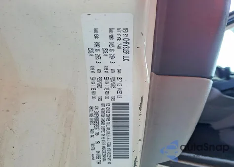 2008 Chrysler Pt Cruiser from USA, damaged, VIN 3A8FY48B68T242167